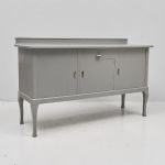 1408 8146 SIDEBOARD